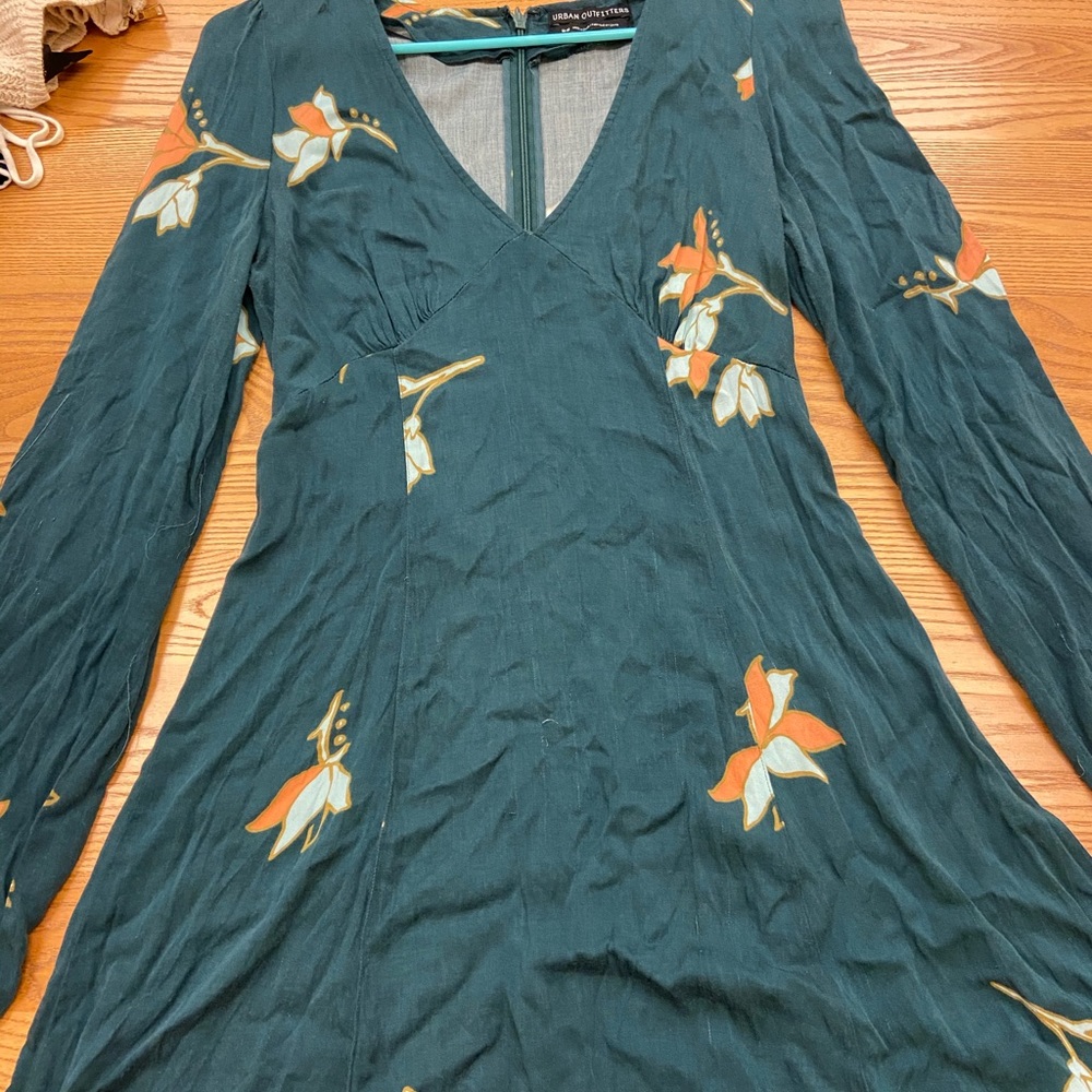 Sundress
